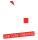 logo-ats-201888